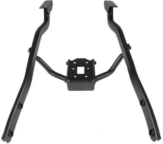 Givi Μπράτσα Σχάρας για Suzuki GSX-R 1300 Hayabusa / Hayabusa Suzuki GSXR Hayabusa 1300 21-22 21-22