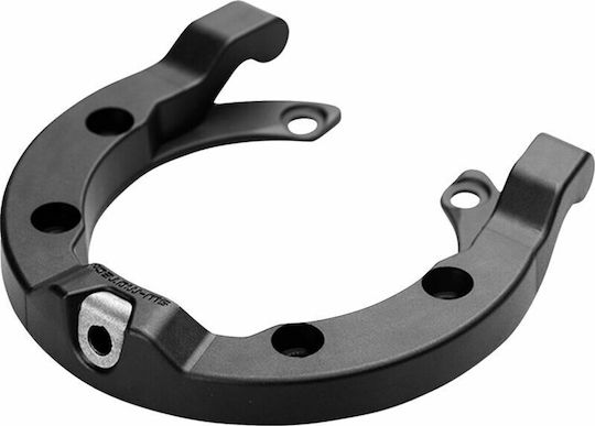 SW-Motech Suport De Rezervor Pentru Suzuki GSX-R 600 Pentru Suzuki Cu 5 Șuruburi 03-16