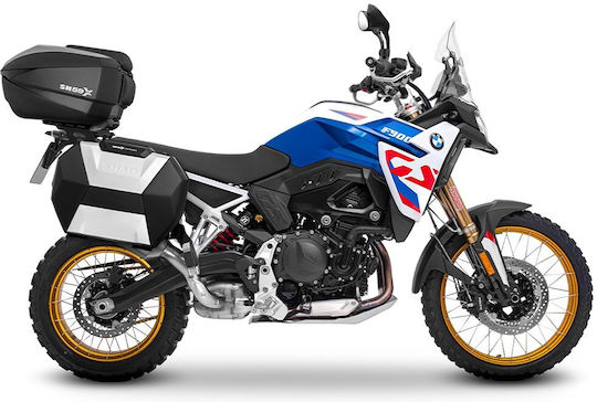 Shad W0fg94st Top Master Bmw F 900 Gs 24
