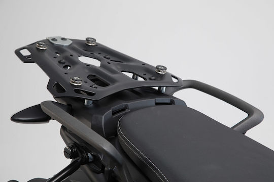 SW-Motech Case Mounts for Triumph Tiger 800