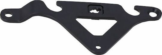 SW-Motech Side Mounts for Kawasaki EN