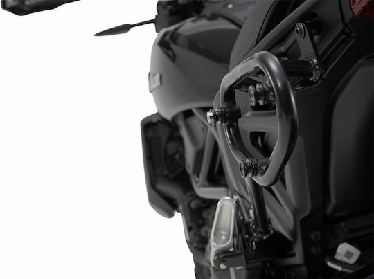 SW-Motech Side Mounts