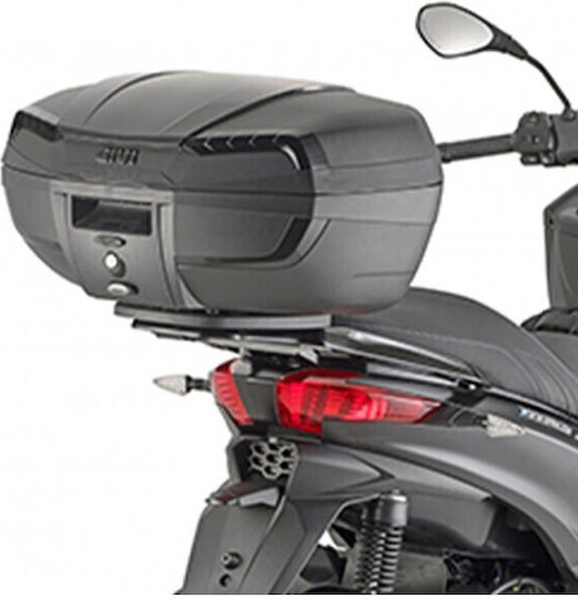Givi Σχάρα για Piaggio MP3