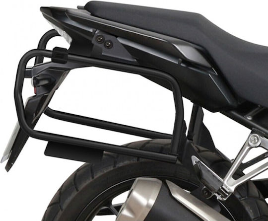 Shad Motorrad-Gepäckträger Für Honda CB 500X '23-'25