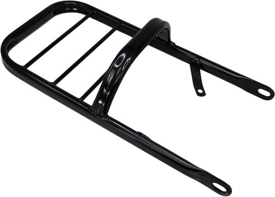 Gestell für Honda C50