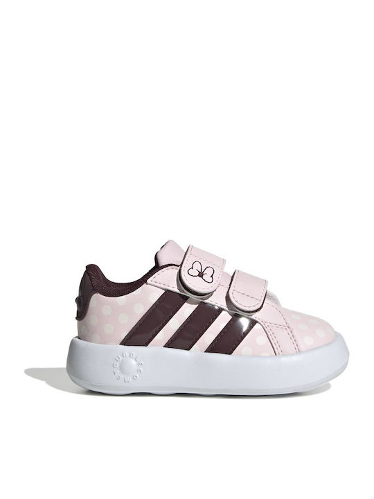 adidas adidas