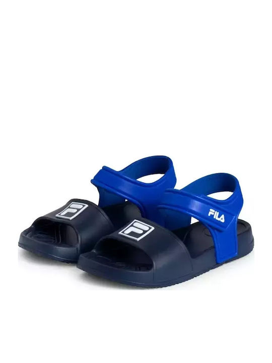 FILA