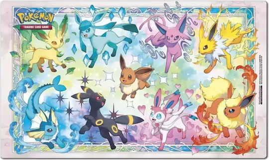 Pokemon Tcg Scarlet & Violet Prismatic Evolutions Super-premium Collection