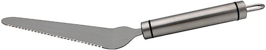 Spatula Stainless Steel 28cm