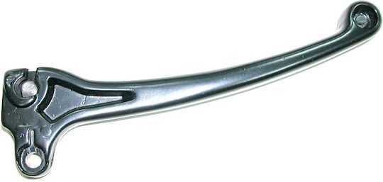 Kupplungshebel für Motorräder für Piaggio Taifun Schwarz 220-07-20000