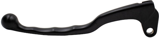 Motorcycle Clutch Lever for Yamaha XT 125 Black 21880