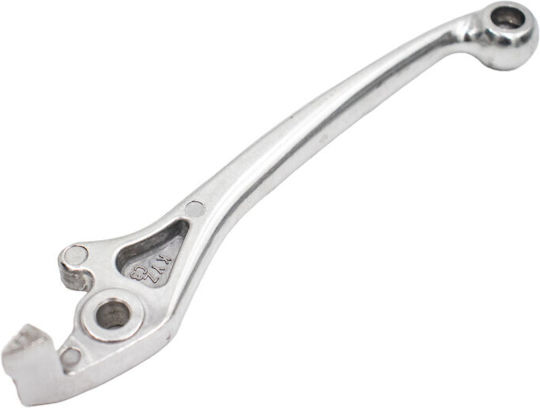 Honda Motorcycle Brake Lever for Honda Supra 125 X Gray 220-01-03000