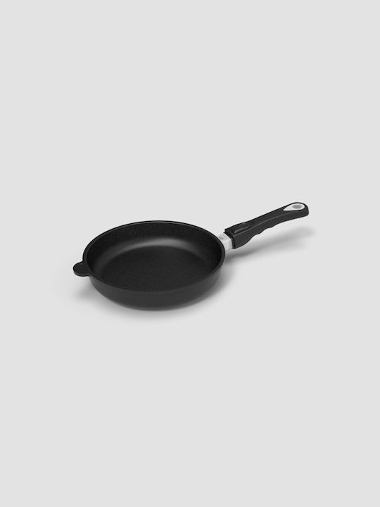 AMT Gastroguss Pan made of Aluminum