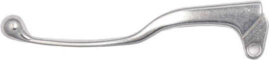 Yamaha Motorcycle Clutch Lever for Yamaha YBR 125 Silver 3D9-H3912-00-00