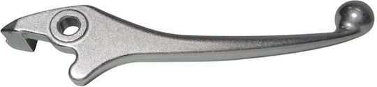 Honda for Honda Supra 125 X Silver 53175-KYZ-900