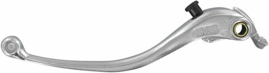 Parts Unlimited für Yamaha YZF-R6 Silber 5SL-83922-10