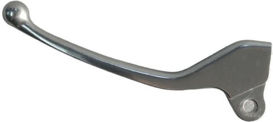 Yamaha Motorcycle Brake Lever for Yamaha Cygnus X Silver 5ML-H3912-00