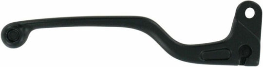 Parts Unlimited Ръчка за Съединител за Мотоциклет за Honda CR 250 - КР 250 / CR 125 - КР 125 Черен 53178-KA3-840