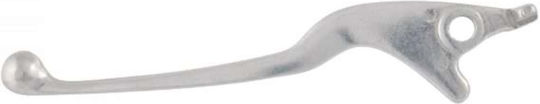 Kupplungshebel für Motorräder für Yamaha SR (Site-Reliability) Silber 46975
