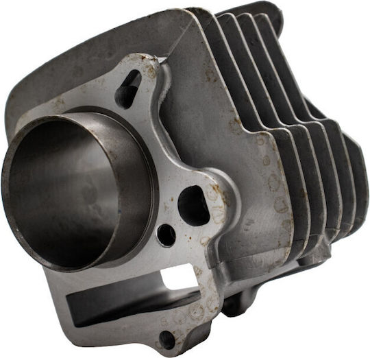Cilindru Motor Motocicletă 52.4mm