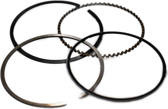 Motorcycle Piston Springs 54mm
