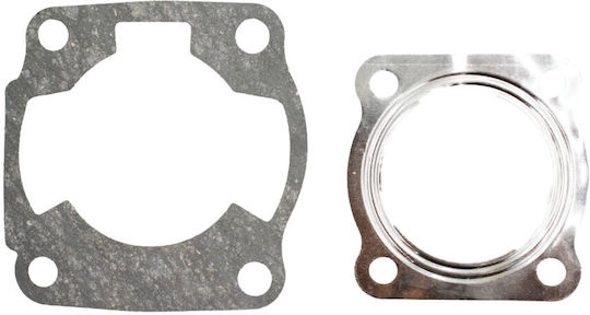 Yamaha Σετ Κυλινδροπίστονα Μοτοσυκλέτας 52mm