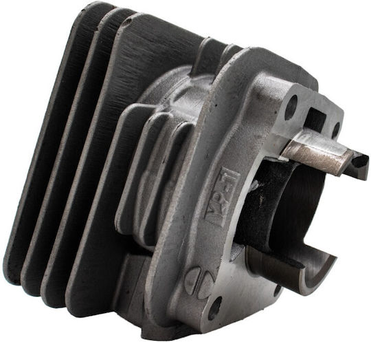 Yamaha Σετ Κυλινδροπίστονα Μοτοσυκλέτας 52mm