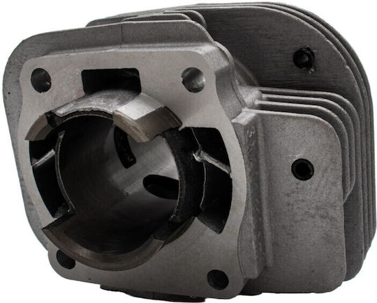 Yamaha Σετ Κυλινδροπίστονα Μοτοσυκλέτας 52mm