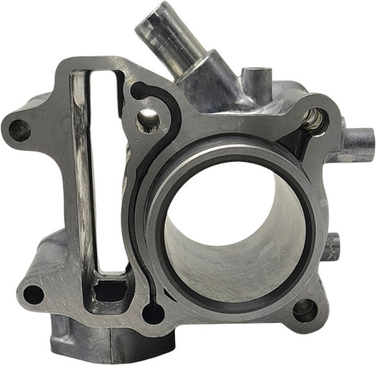 Federal Set Piston și Cilindru Motocicletă 52.4mm pentru Honda PCX 125 / SH 125