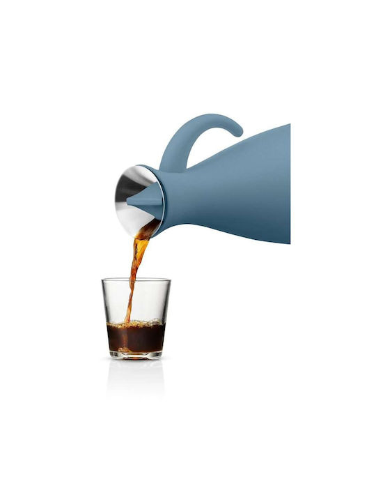 Eva Solo Κανάτα 1000ml