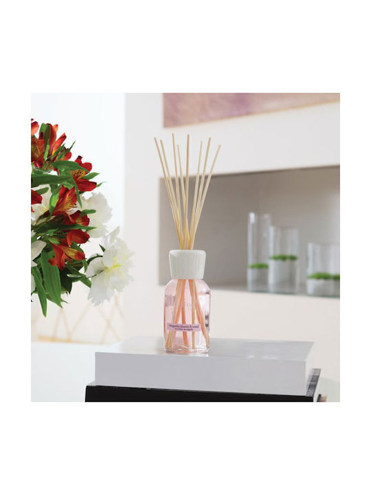 Millefiori Milano Zitronengras 100ml