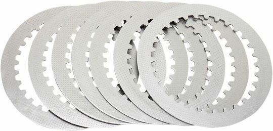 Pro-X Discuri de ambreiaj pentru Yamaha YZ 250 - YZ 250 / WR 250 / Raptor 700 / XJ