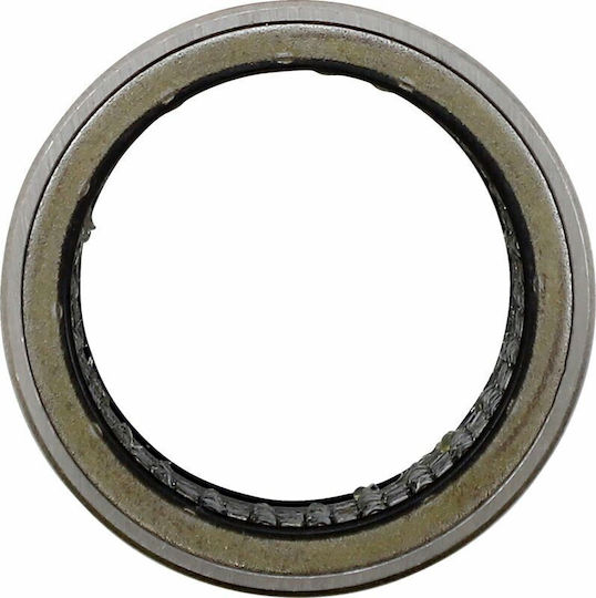 TRW for Honda CBR 1000