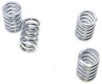 Clutch Springs Honda Astrea Supra Lifan-125 Newfren