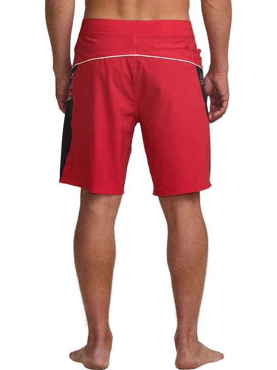 Billabong