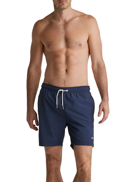 Men's Swimwear Shorts Marine