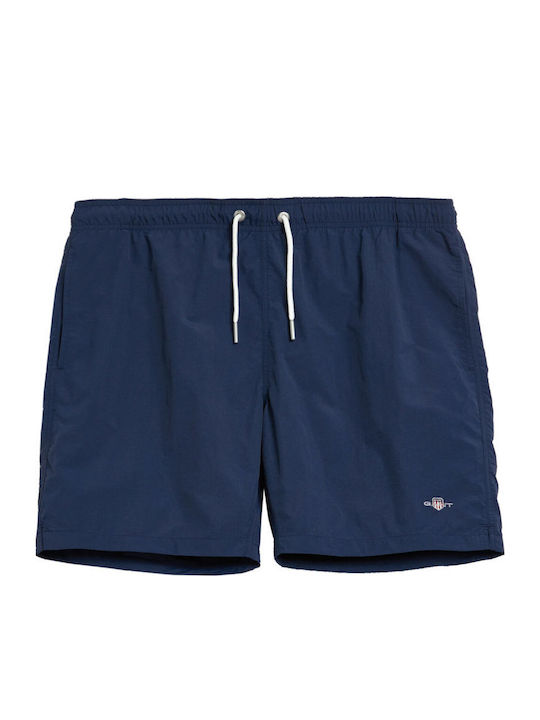 Men's Swimwear Shorts Marine