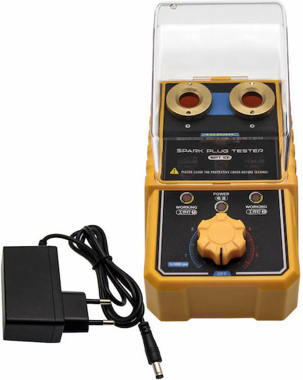 Autool SPT101