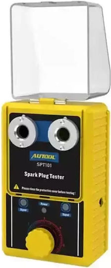 Autool SPT101
