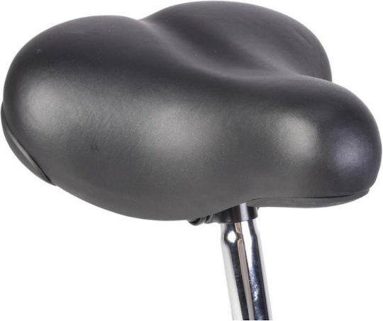 Rubi 81999 Knee Work Support Base