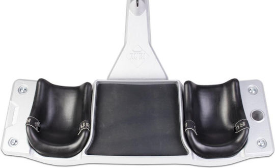 Rubi 81999 Knee Work Support Base