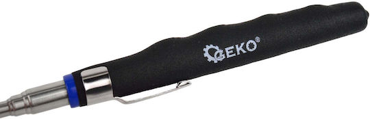 Geko Telescopic Vehicle Inspection Mirror 52mm