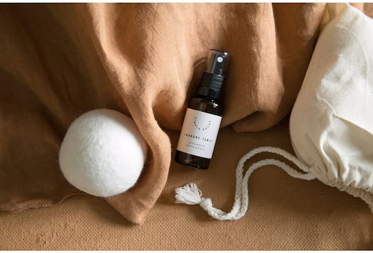 Simple Goods Laundry Tonic Scent Booster in Spray 30ml