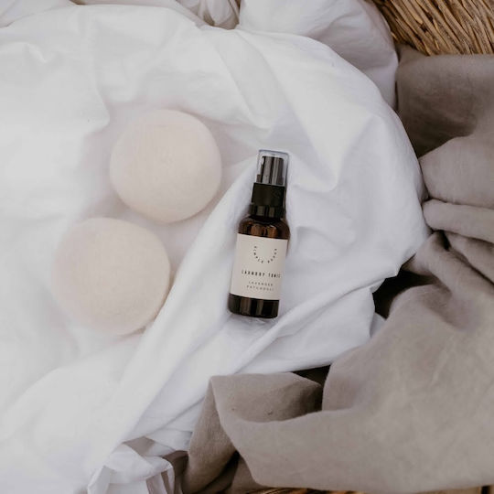 Simple Goods Laundry Tonic Scent Booster in Spray 30ml