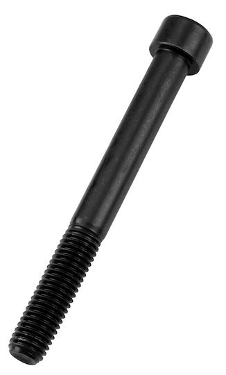 Neo Tools Transmission Jack with Lifting Capacity up to 190cm and Weight Capacity up to 500 Kilograms