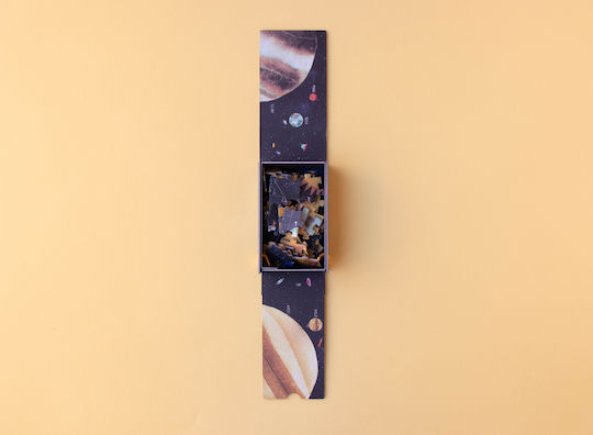 Παιδικό Puzzle για 5+ Ετών 50pcs Londji