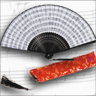 Fridolin De carnaval Ventilator 1buc 10151
