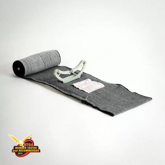 PerSys Medical Превръзка 10 x 18см