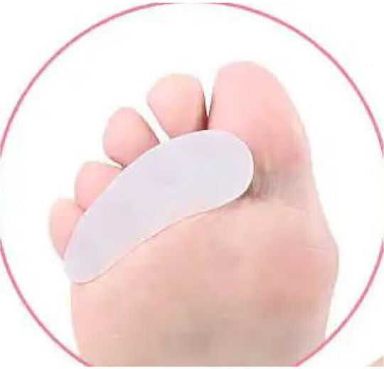 IPinsoles για τους Κάλους
