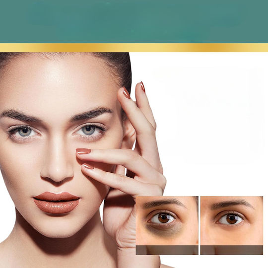 Baopinlady Jasmine Eye Cream Комплект за грижа за кожата за Блясък 2бр